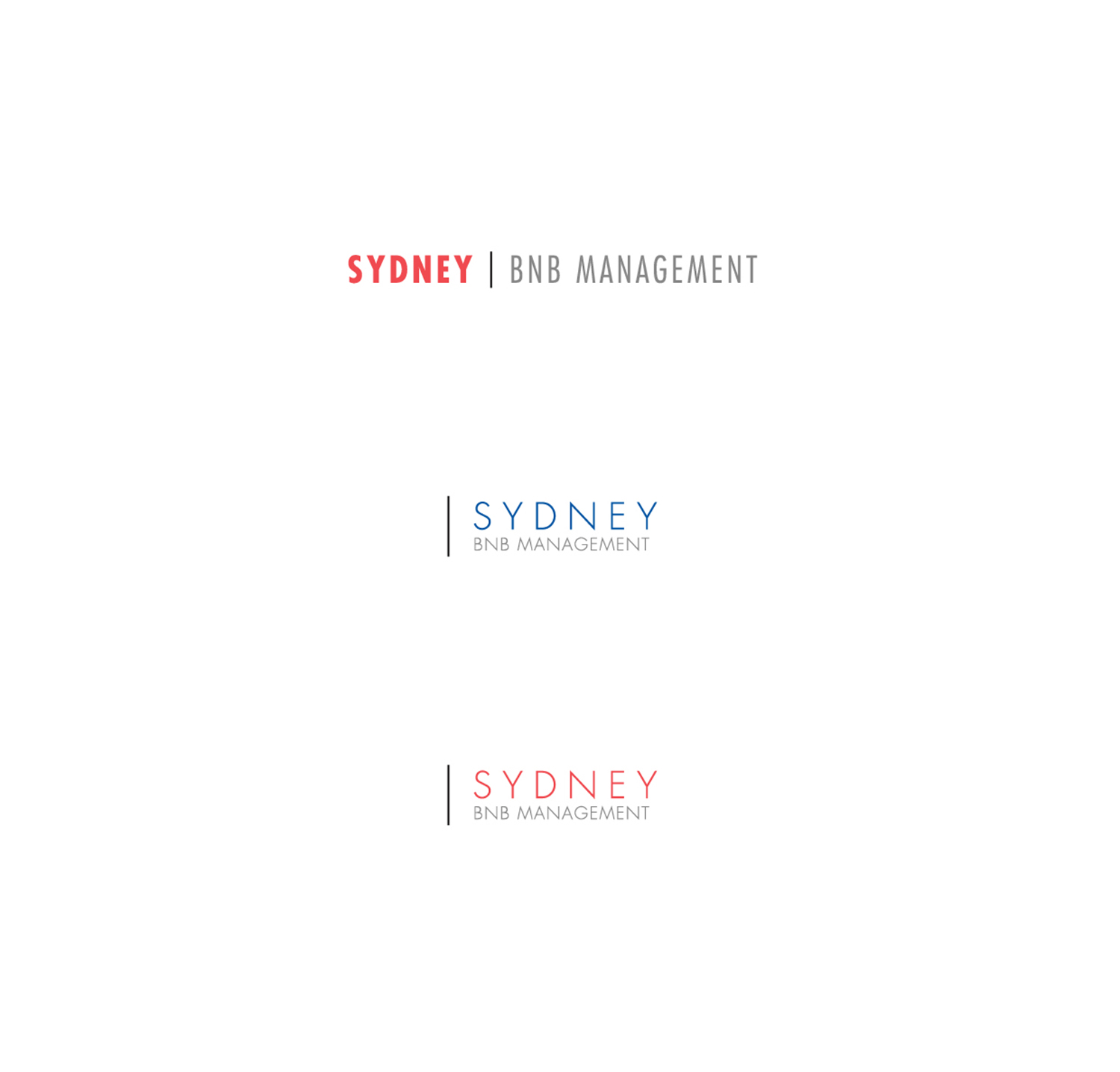 Logo-Design von Gestardg2 für dieses Projekt | Design #18154120