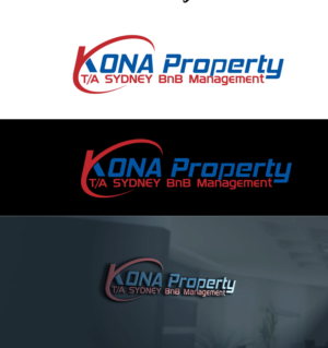 Logo Design by jonson 2 for this project | Design: #18151120