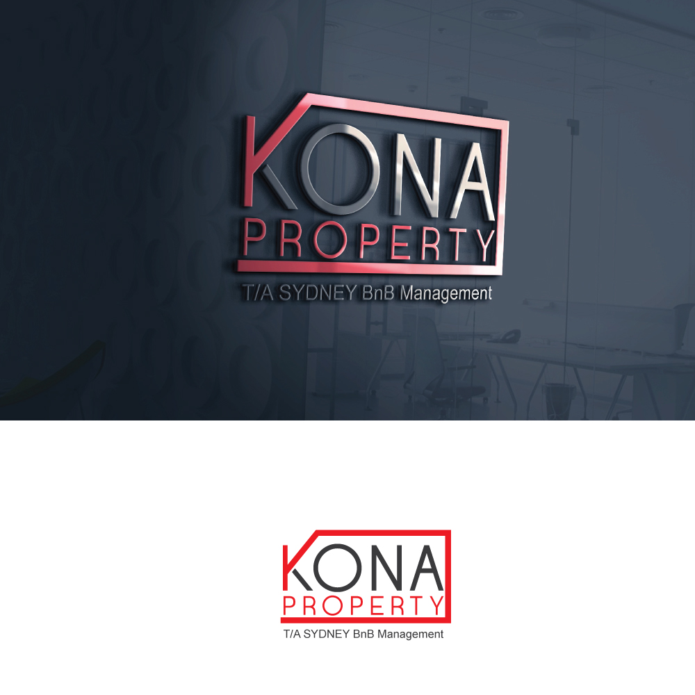 Logo-Design von CreativeFlows 2 für dieses Projekt | Design #18150068