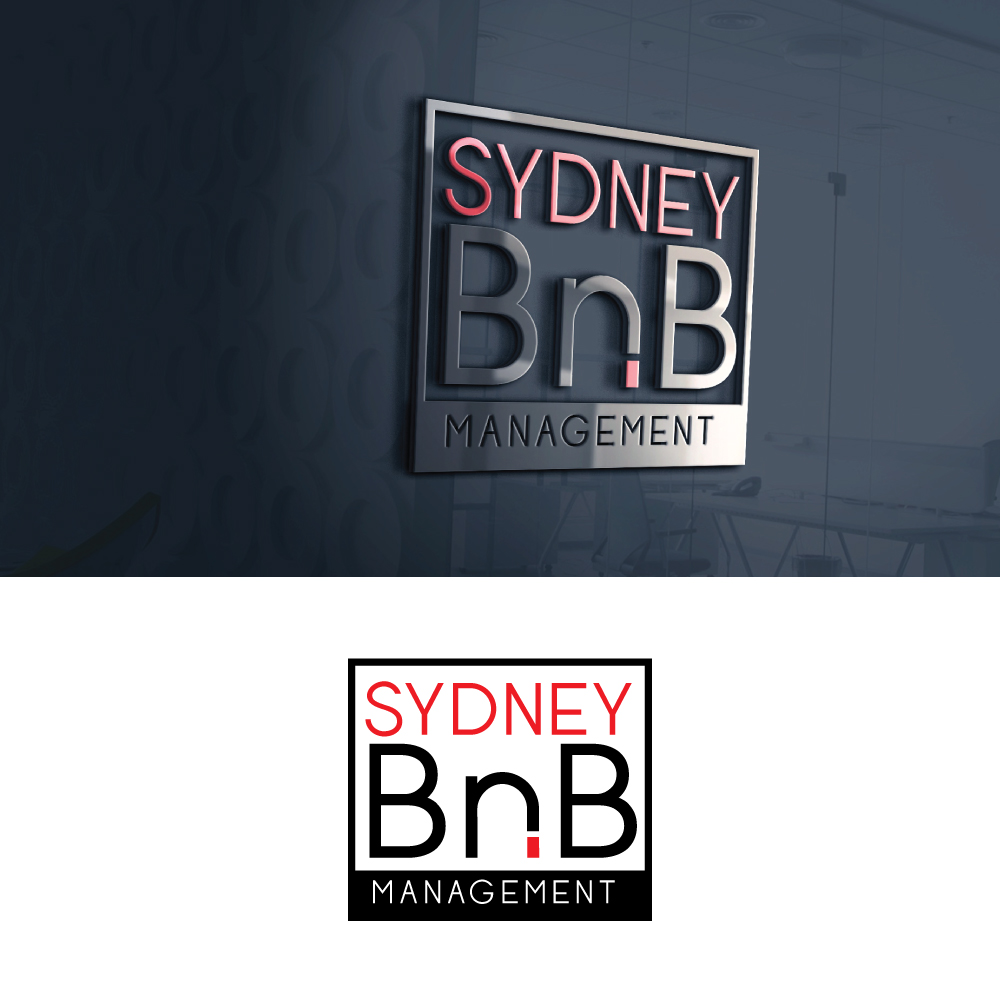 Diseño de Logo por CreativeFlows 2 para este proyecto | Diseño #18150889