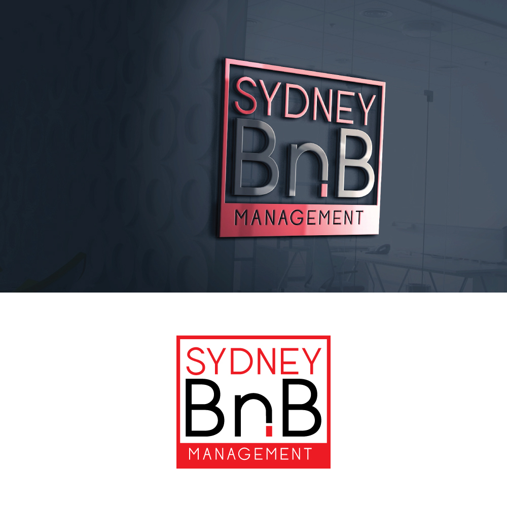 Logo Design by CreativeFlows 2 for this project | Design #18150890