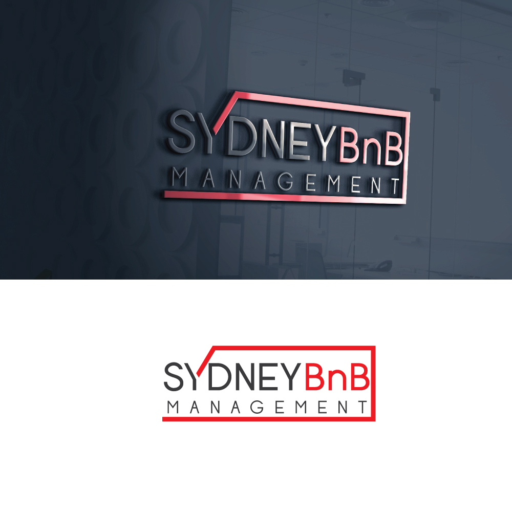 Logo Design by CreativeFlows 2 for this project | Design #18151750