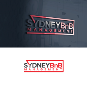Logo Design by CreativeFlows 2 for this project | Design #18151818
