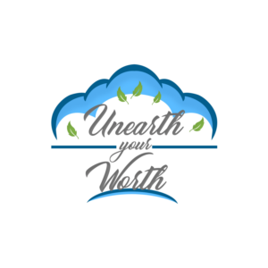 Logo Design by EyceeArt