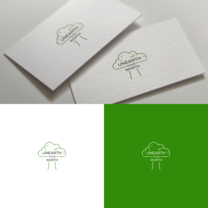 Logo Design by thedesignmate29