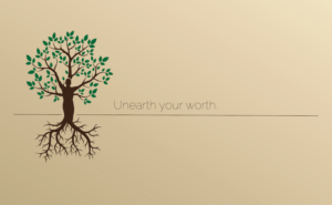 Logo Design by JR Creative