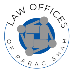 Logo Design by Sarah H.