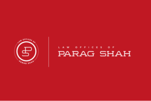 Design de Logo par KP_97 pour Law Offices Of Parag Shah | Design : #18276940