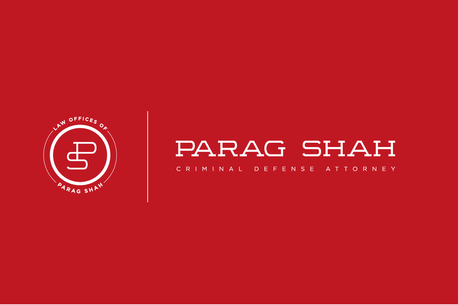 Design de Logo par KP_97 pour Law Offices Of Parag Shah | Design #18276943