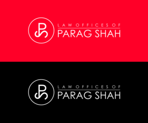 Logo Design by carina_designs