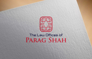 Logo Design by janmann@norjann