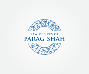 Logo Design by designmind78