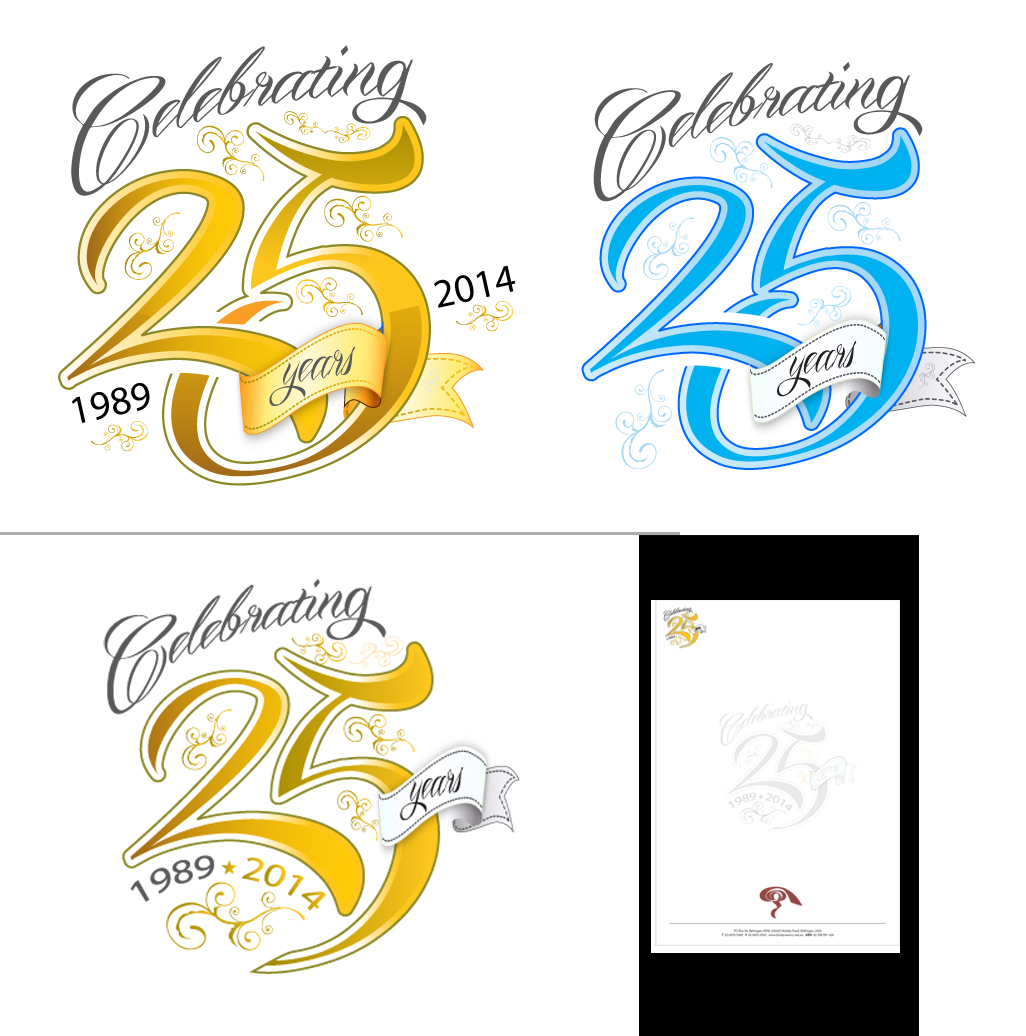 Diseño Gráfico por Fahim Baig para Biodynamic Agriculture Australia Ltd | Diseño #2802632