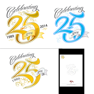 Graphic Design by Fahim Baig