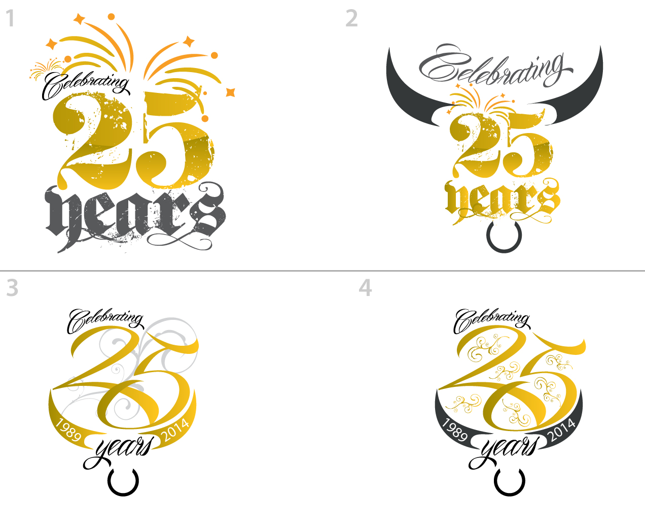 Graphic Design by Fahim Baig for Biodynamic Agriculture Australia Ltd | Design #2806811