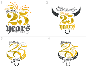 Graphic Design by Fahim Baig for Biodynamic Agriculture Australia Ltd | Design: #2806811