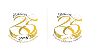 Graphic Design by Fahim Baig for Biodynamic Agriculture Australia Ltd | Design: #2972517