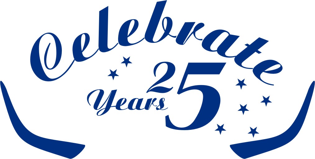 Graphic Design by Arup for Biodynamic Agriculture Australia Ltd | Design #2819528