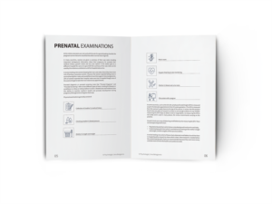 Diseño de Flyer por barinix para este proyecto | Diseño: #18238087