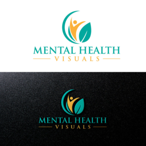 Diseño de Flyer por h27 para este proyecto | Diseño: #18255703