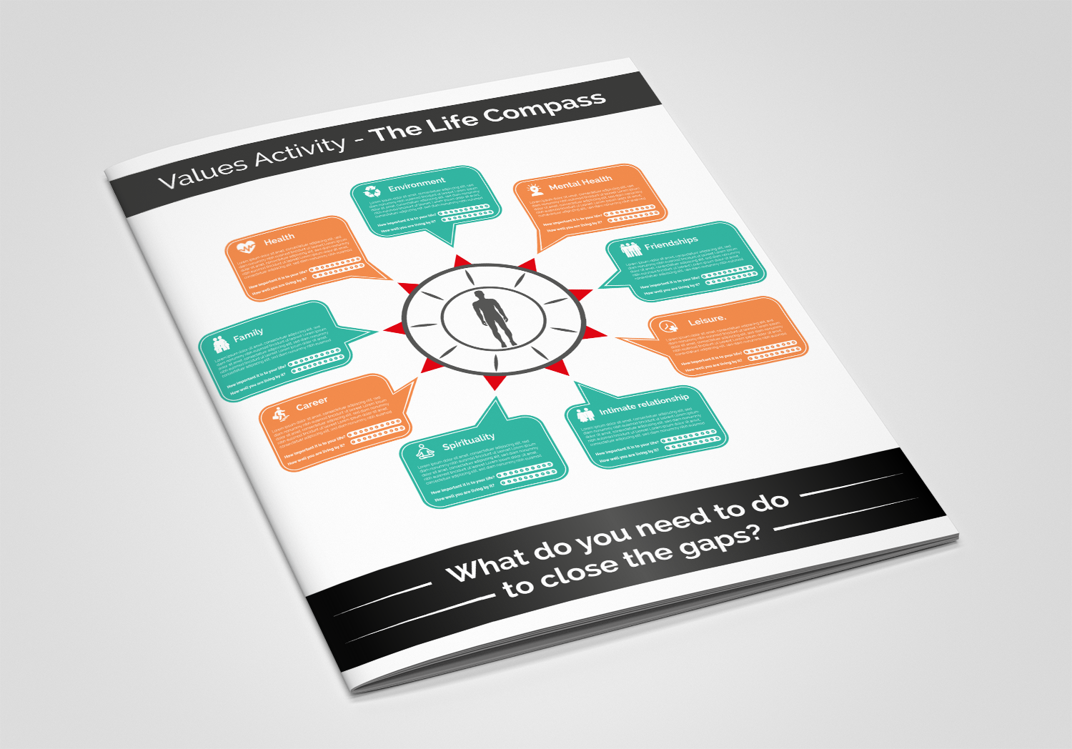 Flyer Design by HamzaMalik for this project | Design #18263995