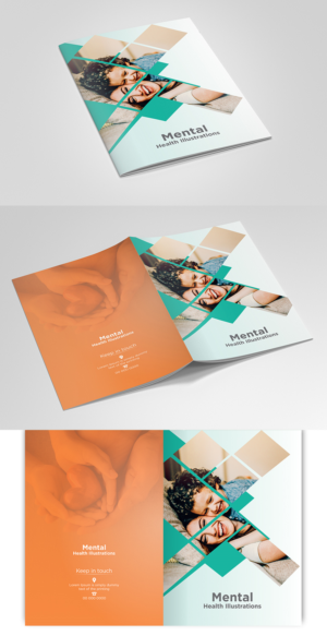 Flyer Design by CreativeKnot 2