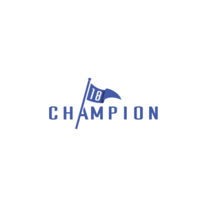 Logo Design by madein