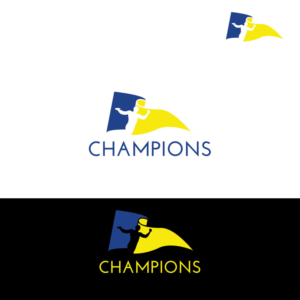 Logo Design by Natasa m. for CDL Youth | Design #18157417