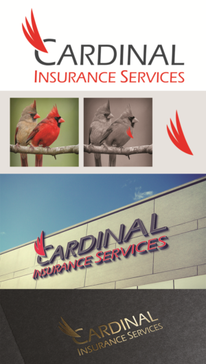 Logo Design by hani-designer