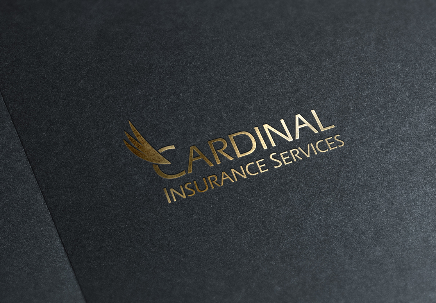 Logo Design by hani-designer for THE LUCKY KNOT | Design #18143183