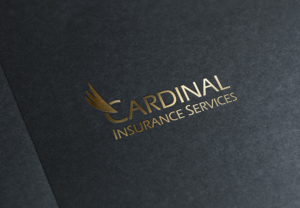 Logo Design by hani-designer for THE LUCKY KNOT | Design: #18143183