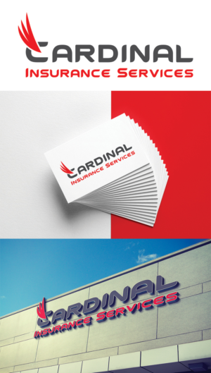 Logo Design by hani-designer for THE LUCKY KNOT | Design: #18143282