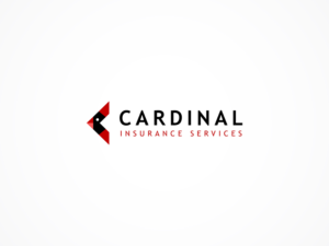 Design de Logo par VerticalHorizon pour THE LUCKY KNOT | Design : #18143025