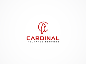 Design de Logo par VerticalHorizon pour THE LUCKY KNOT | Design : #18143026