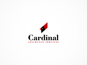 Design de Logo par VerticalHorizon pour THE LUCKY KNOT | Design : #18143027