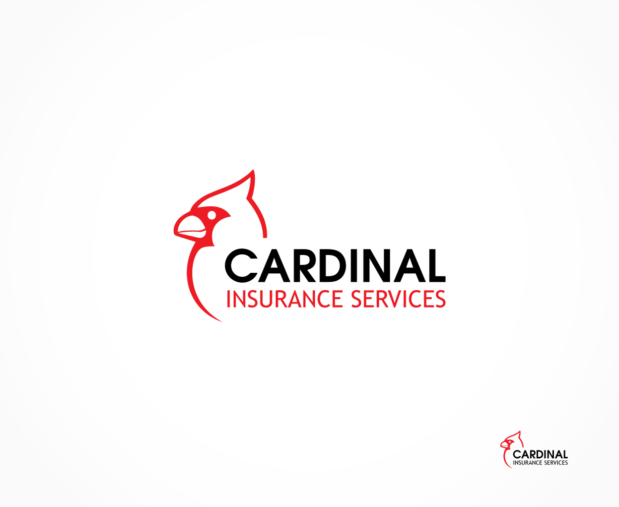 Logo-Design von Shigh5 für THE LUCKY KNOT | Design #18152577