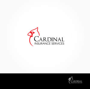 Design de Logo par Shigh5 pour THE LUCKY KNOT | Design : #18152616