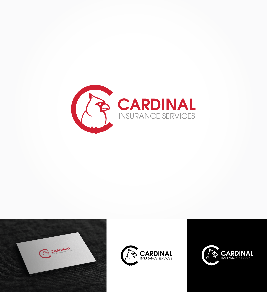 Design de Logo par Shigh5 pour THE LUCKY KNOT | Design #18153405