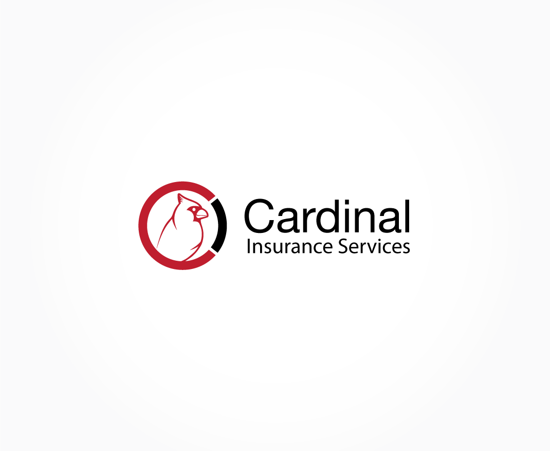 Logo-Design von Shigh5 für THE LUCKY KNOT | Design #18153690