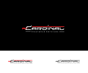 Logo Design by CHLAY_designs