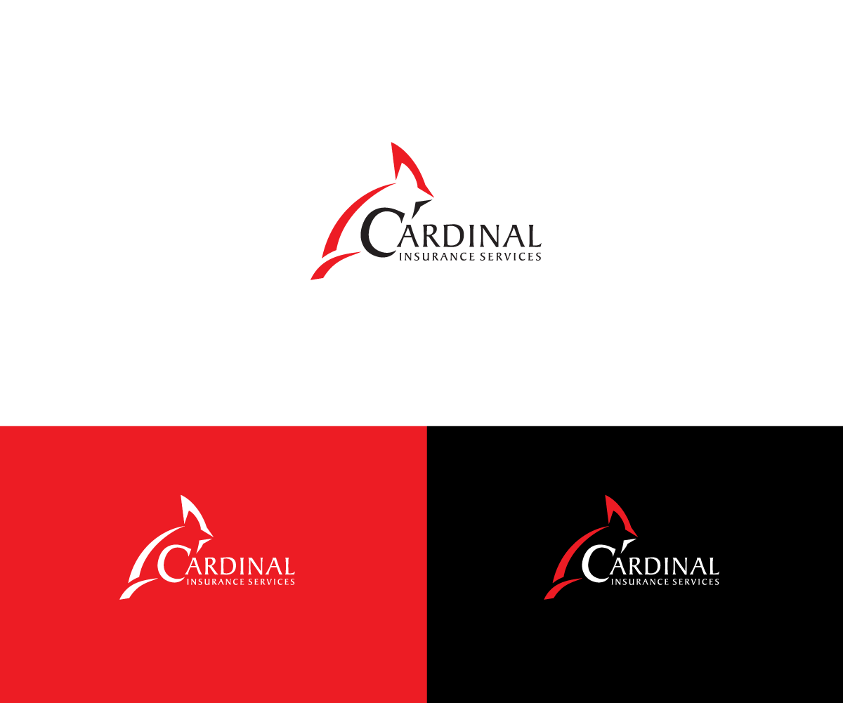 Logo Design by bijuak for THE LUCKY KNOT | Design #18146891