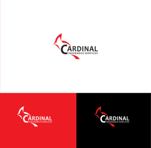 Logo Design by bijuak for THE LUCKY KNOT | Design: #18147101