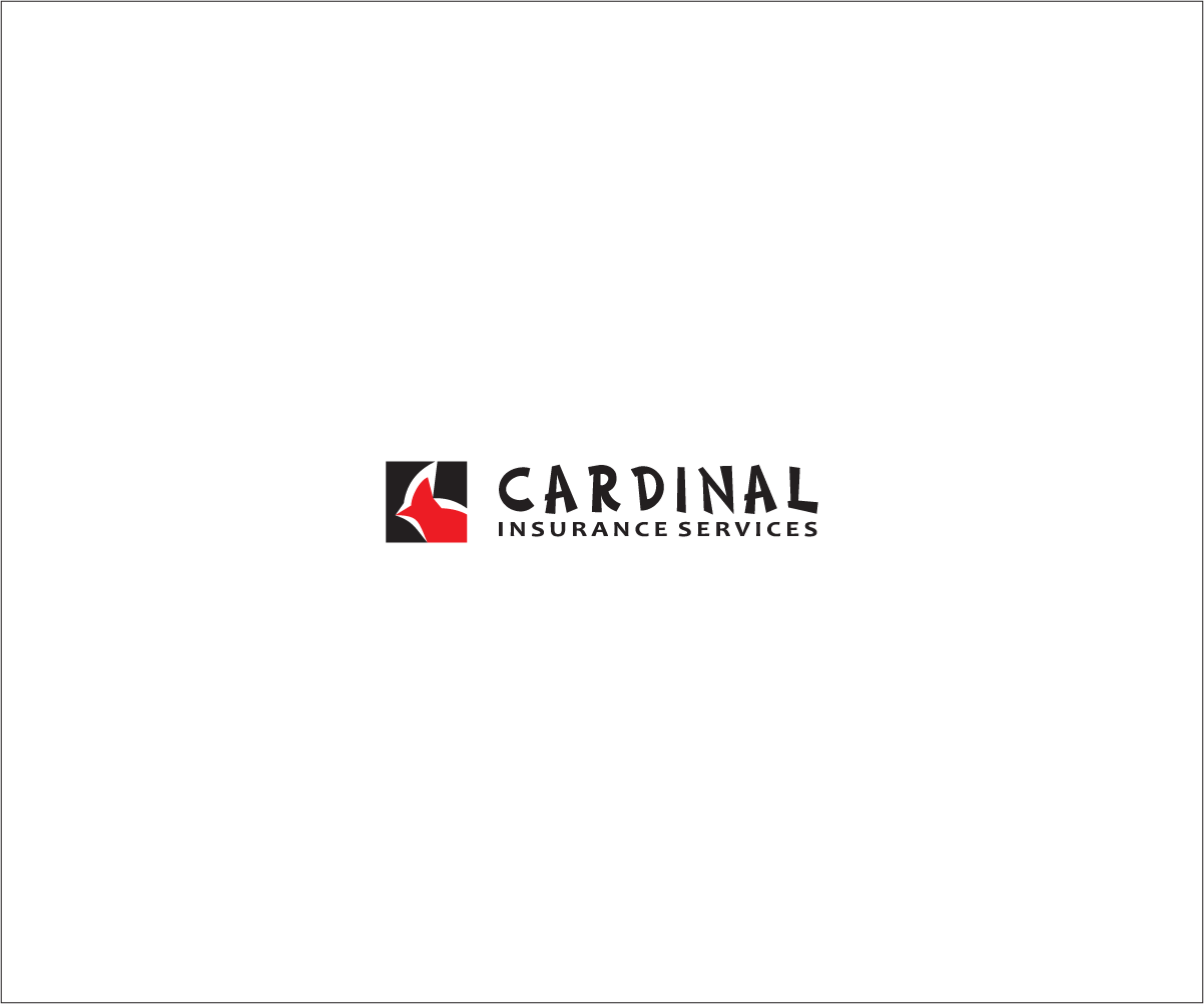 Design de Logo par bijuak pour THE LUCKY KNOT | Design #18147404