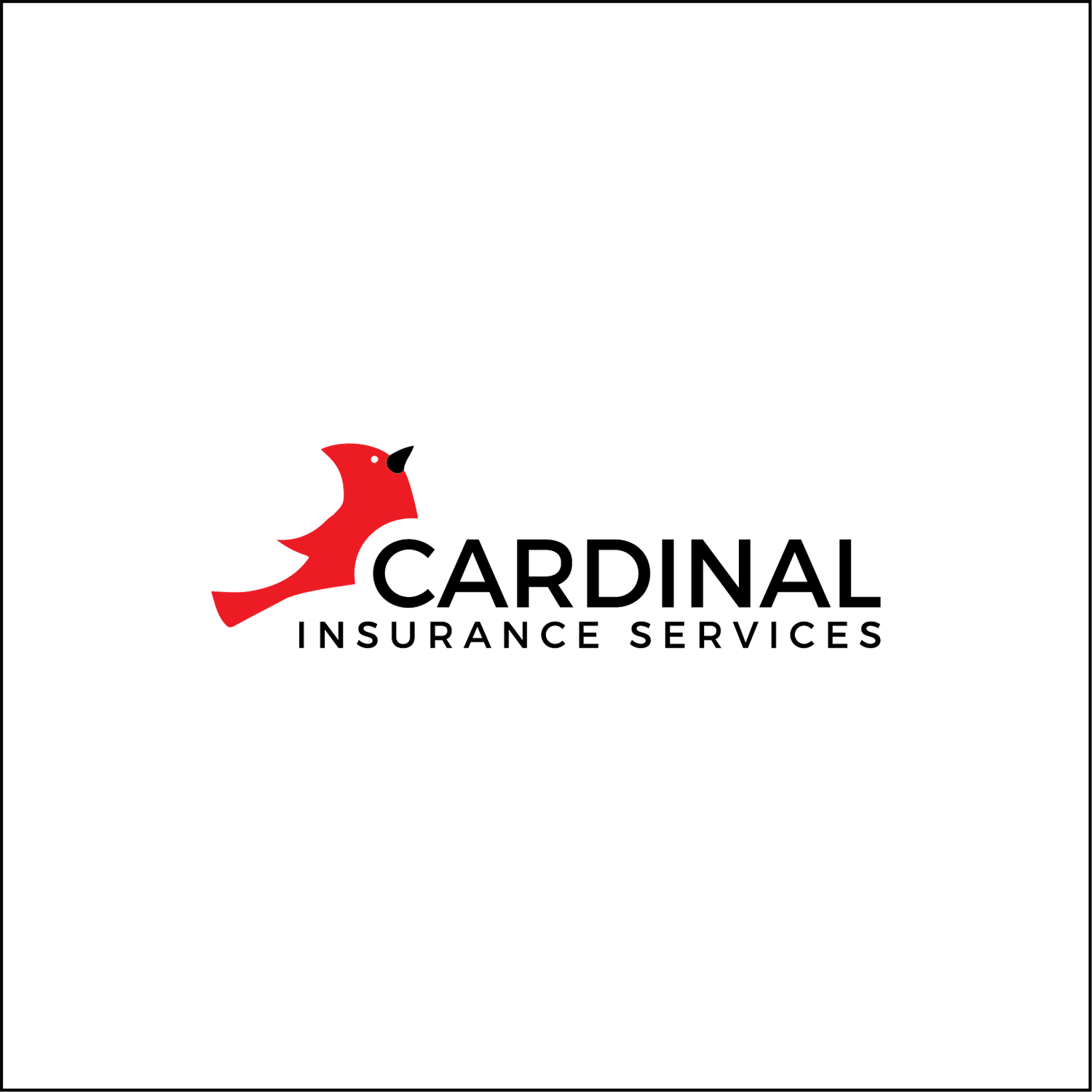 Logo-Design von iqbalkabir für THE LUCKY KNOT | Design #18148100