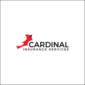 Design de Logo par iqbalkabir pour THE LUCKY KNOT | Design : #18148100