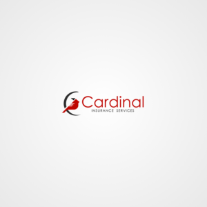 Design de Logo par Ved Infotech pour THE LUCKY KNOT | Design : #18141543