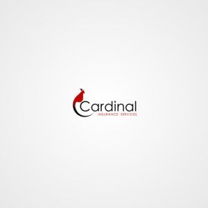Design de Logo par Ved Infotech pour THE LUCKY KNOT | Design : #18141646