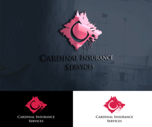 Design de Logo par king solangi pour THE LUCKY KNOT | Design : #18143353