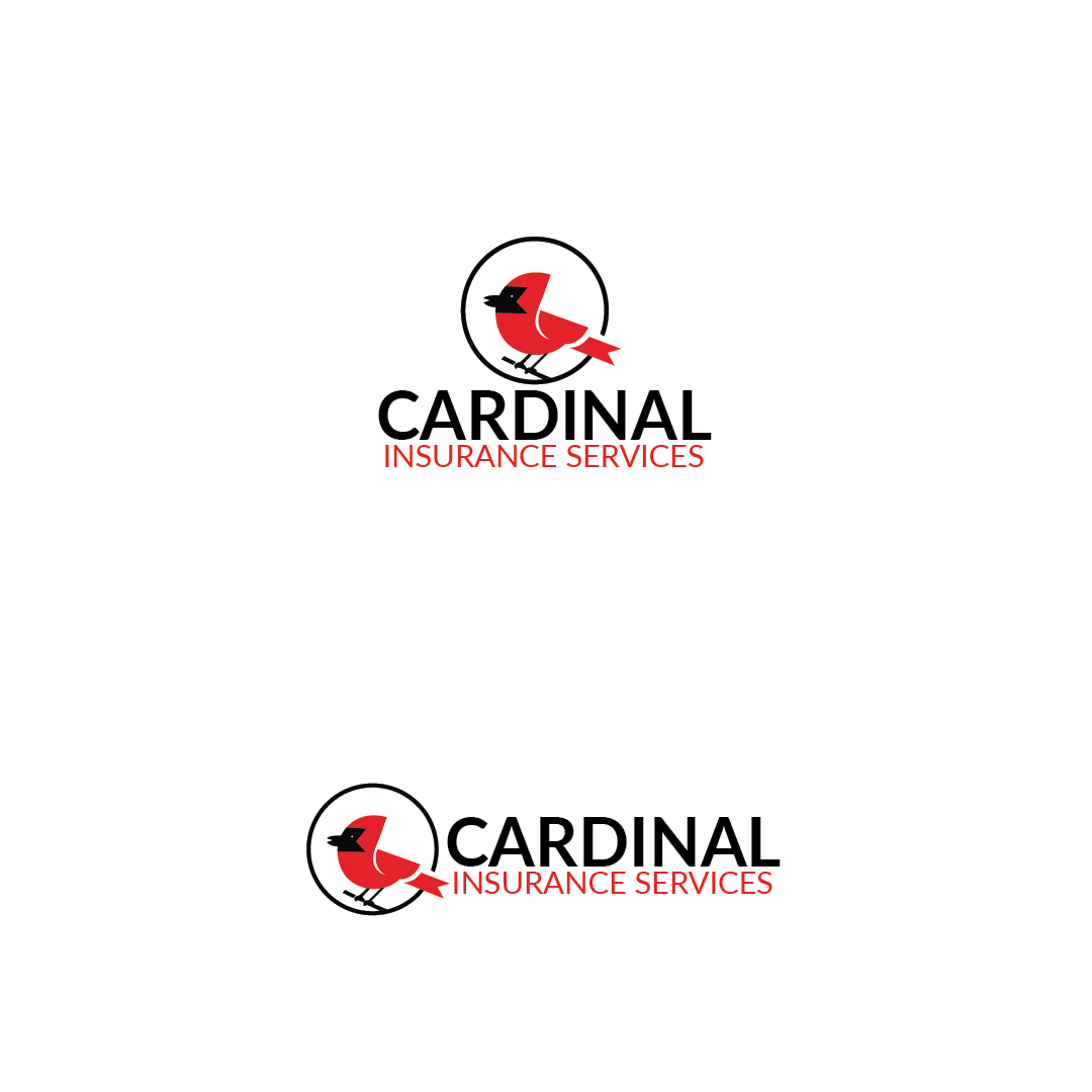 Logo Design by TB Designs for THE LUCKY KNOT | Design #18142174