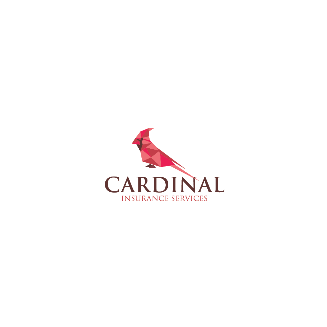 Logo Design by TB Designs for THE LUCKY KNOT | Design #18142177